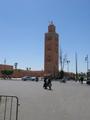 Thumbnail for image 200604-maroc-00047.jpg not available
