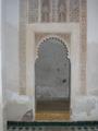 Thumbnail for image 200604-maroc-00161.jpg not available