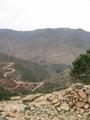 Thumbnail for image 200604-maroc-00076.jpg not available