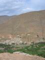 Thumbnail for image 200604-maroc-00096.jpg not available