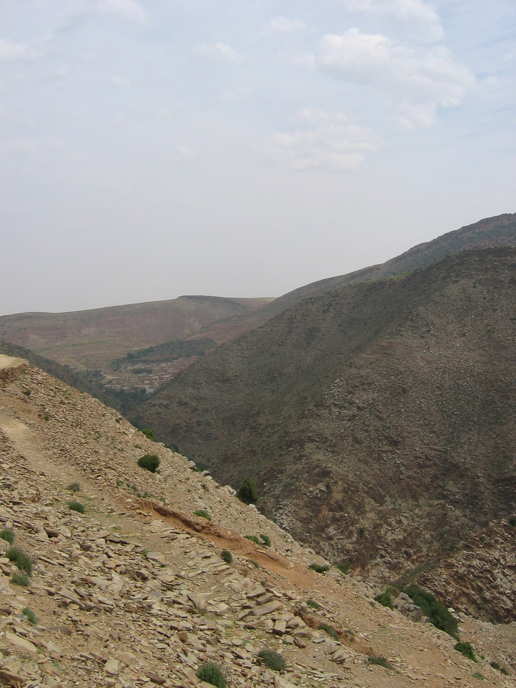 Image 200604-maroc-00118.jpg not available